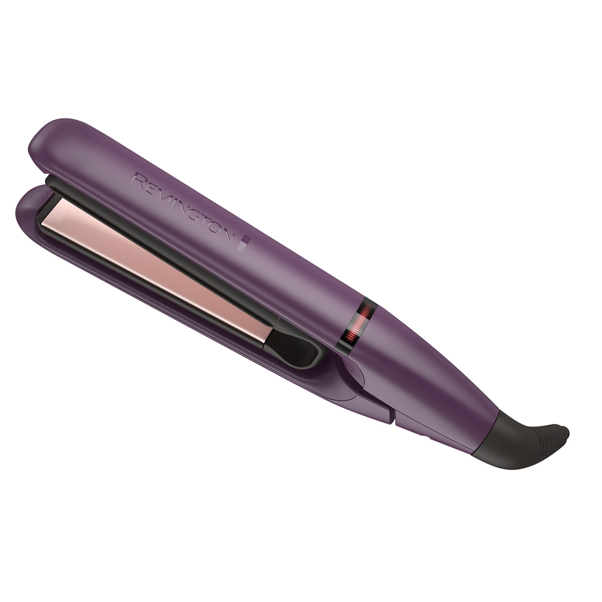 Best flat iron for travel clearance
